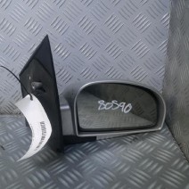 RETROVISEUR ELECTRIQUE DROIT