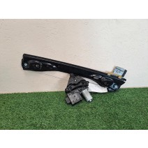 LEVE VITRE ELECTRIQUE ARRIERE GAUCHE