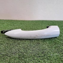 POIGNEE EXTERIEURE PORTE ARRIERE DROITE
