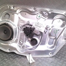 LEVE VITRE ELECTRIQUE AVANT DROIT