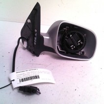 RETROVISEUR ELECTRIQUE DROIT