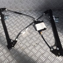 LEVE VITRE ELECTRIQUE AVANT GAUCHE