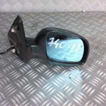 RETROVISEUR ELECTRIQUE DROIT