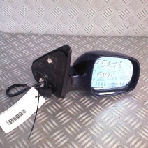 RETROVISEUR ELECTRIQUE DROIT