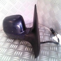 RETROVISEUR ELECTRIQUE DROIT