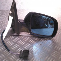 RETROVISEUR ELECTRIQUE DROIT