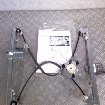 LEVE VITRE ELECTRIQUE AVANT DROIT