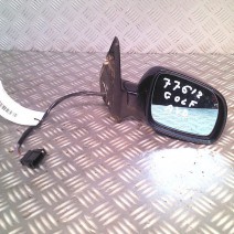 RETROVISEUR ELECTRIQUE DROIT