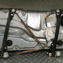LEVE VITRE ELECTRIQUE AVANT GAUCHE