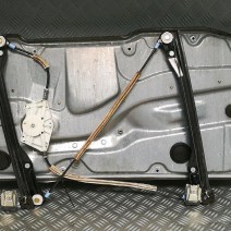 LEVE VITRE ELECTRIQUE AVANT DROIT
