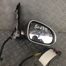 RETROVISEUR ELECTRIQUE DROIT