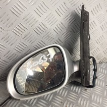 RETROVISEUR ELECTRIQUE GAUCHE