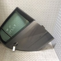 PORTE ARRIERE DROITE