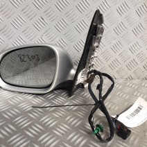 RETROVISEUR ELECTRIQUE GAUCHE