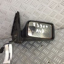 RETROVISEUR ELECTRIQUE DROIT