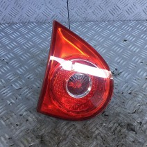 FEU ARRIERE INTERIEUR GAUCHE