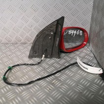 RETROVISEUR ELECTRIQUE DROIT