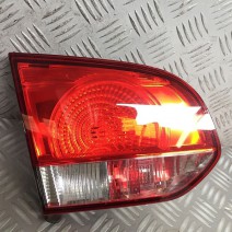 FEU ARRIERE INTERIEUR GAUCHE