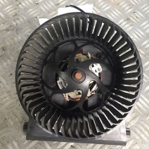 VENTILATEUR DE CHAUFFAGE