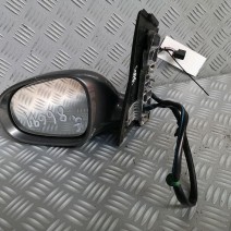 RETROVISEUR ELECTRIQUE GAUCHE