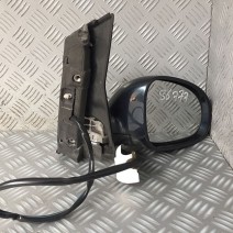 RETROVISEUR ELECTRIQUE DROIT
