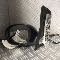 RETROVISEUR ELECTRIQUE GAUCHE