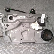 LEVE VITRE ELECTRIQUE AVANT GAUCHE