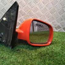 RETROVISEUR ELECTRIQUE DROIT