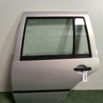PORTE ARRIERE GAUCHE
