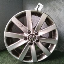 JANTE ALUMINIUM