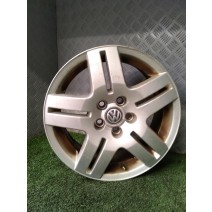 JANTE ALUMINIUM