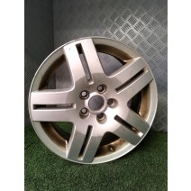 JANTE ALUMINIUM