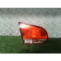 FEU ARRIERE INTERIEUR GAUCHE