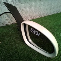 RETROVISEUR ELECTRIQUE DROIT