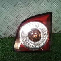 FEU ARRIERE INTERIEUR DROIT