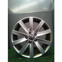 JANTE ALUMINIUM