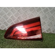 FEU ARRIERE INTERIEUR DROIT