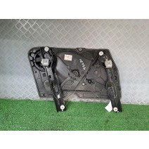 LEVE VITRE ELECTRIQUE AVANT GAUCHE