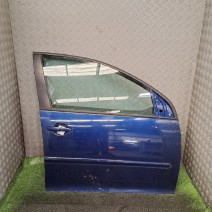 PORTE AVANT DROITE