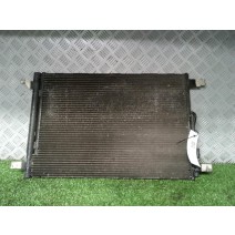 RADIATEUR / CONDENSEUR CLIM