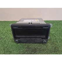 AUTORADIO