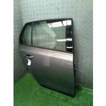 PORTE ARRIERE DROITE