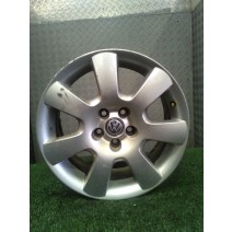 JANTE ALUMINIUM