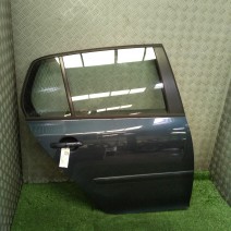 PORTE ARRIERE DROITE