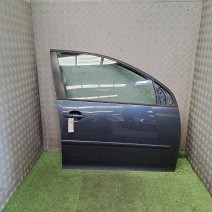 PORTE AVANT DROITE