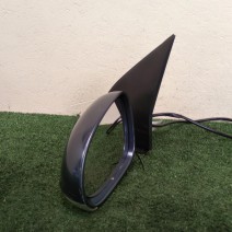 RETROVISEUR ELECTRIQUE GAUCHE