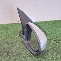 RETROVISEUR ELECTRIQUE DROIT