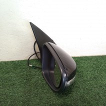RETROVISEUR ELECTRIQUE DROIT