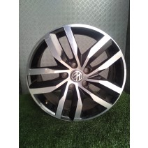 JANTE ALUMINIUM
