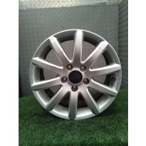 JANTE ALUMINIUM